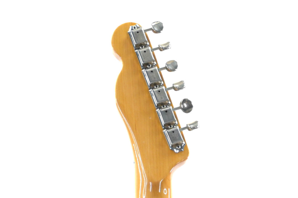Fender Bullet 1 1981