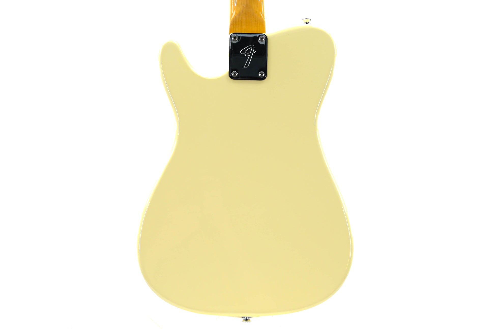 Fender Bullet 1 1981