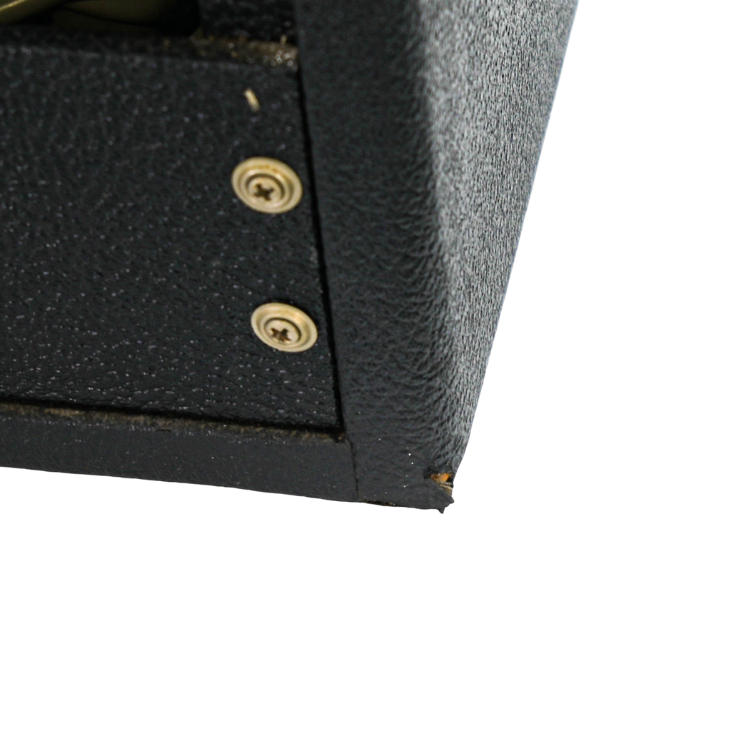 Fender Champ 1979