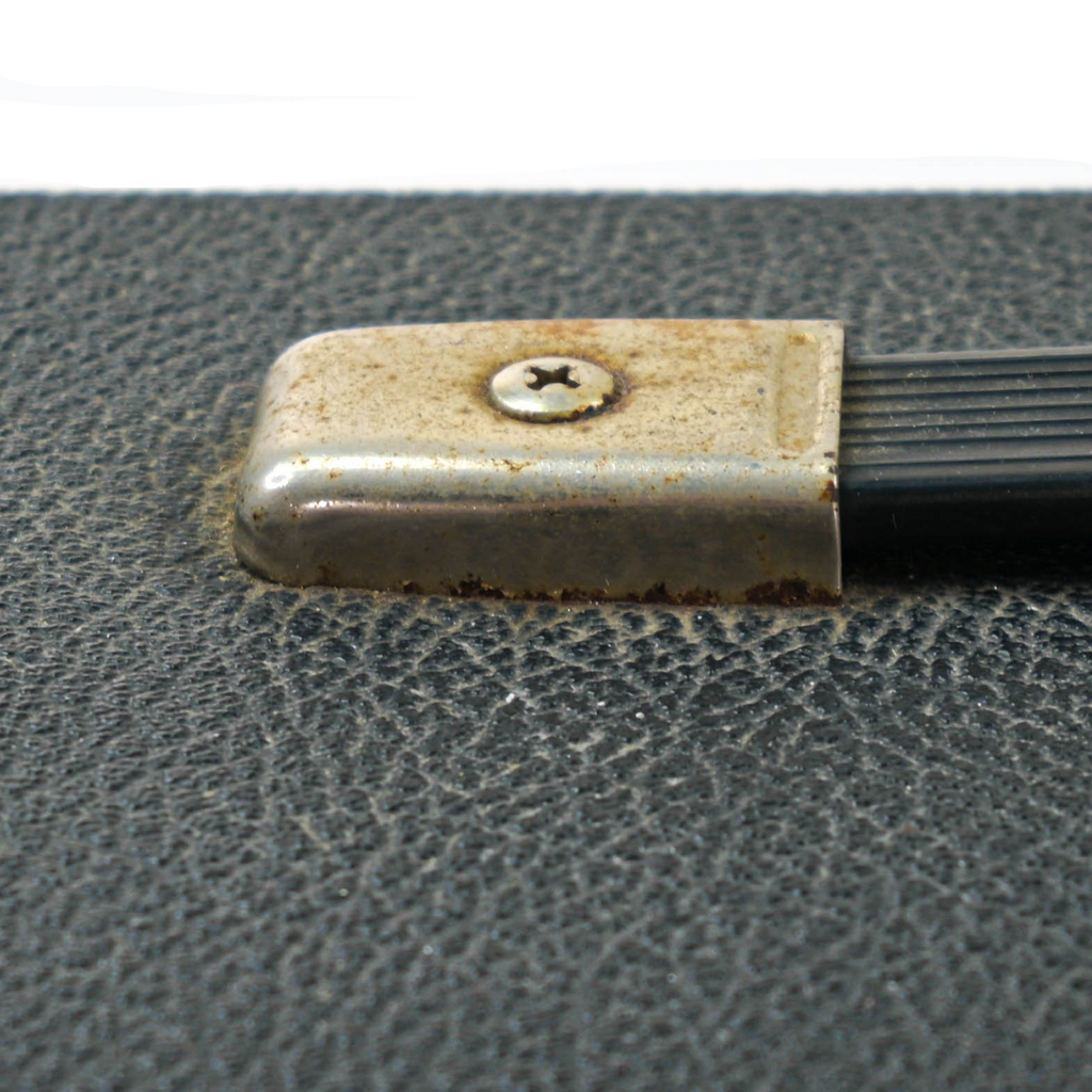 Fender Champ 1979