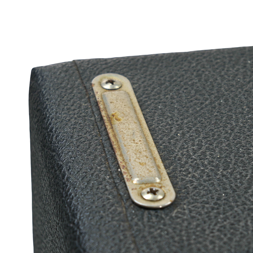 Fender Champ 1979