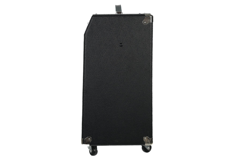 Fender Champion 100