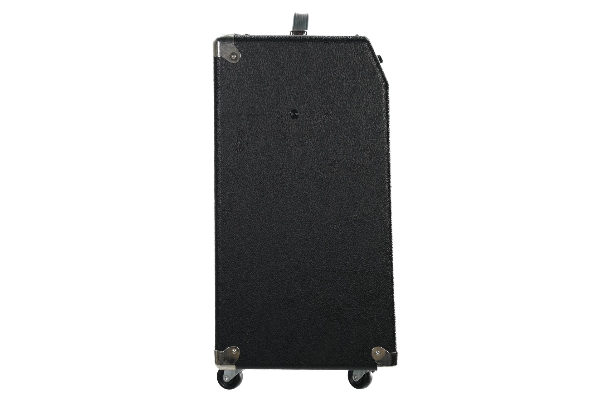 Fender Champion 100