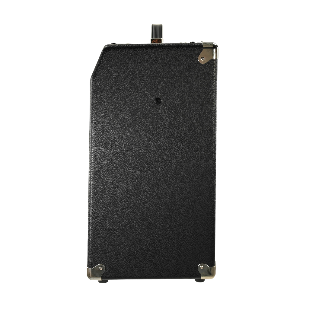 Fender Champion 100 Pre-Owned