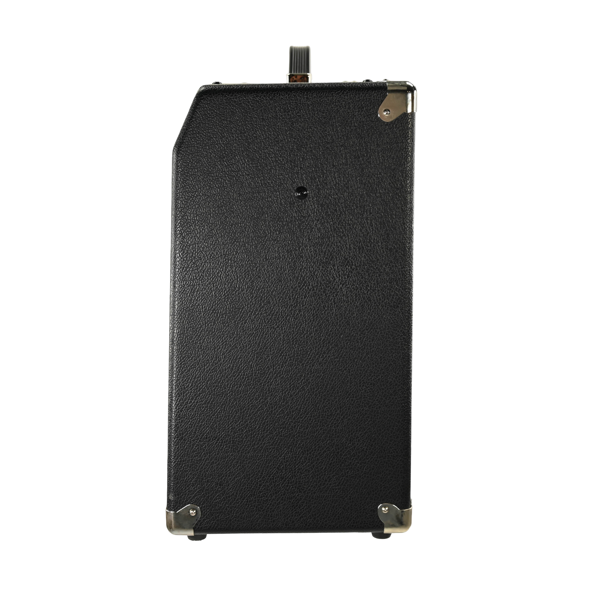 Fender Champion 100 Pre-Owned