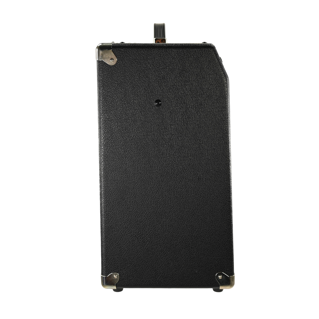 Fender Champion 100 Pre-Owned