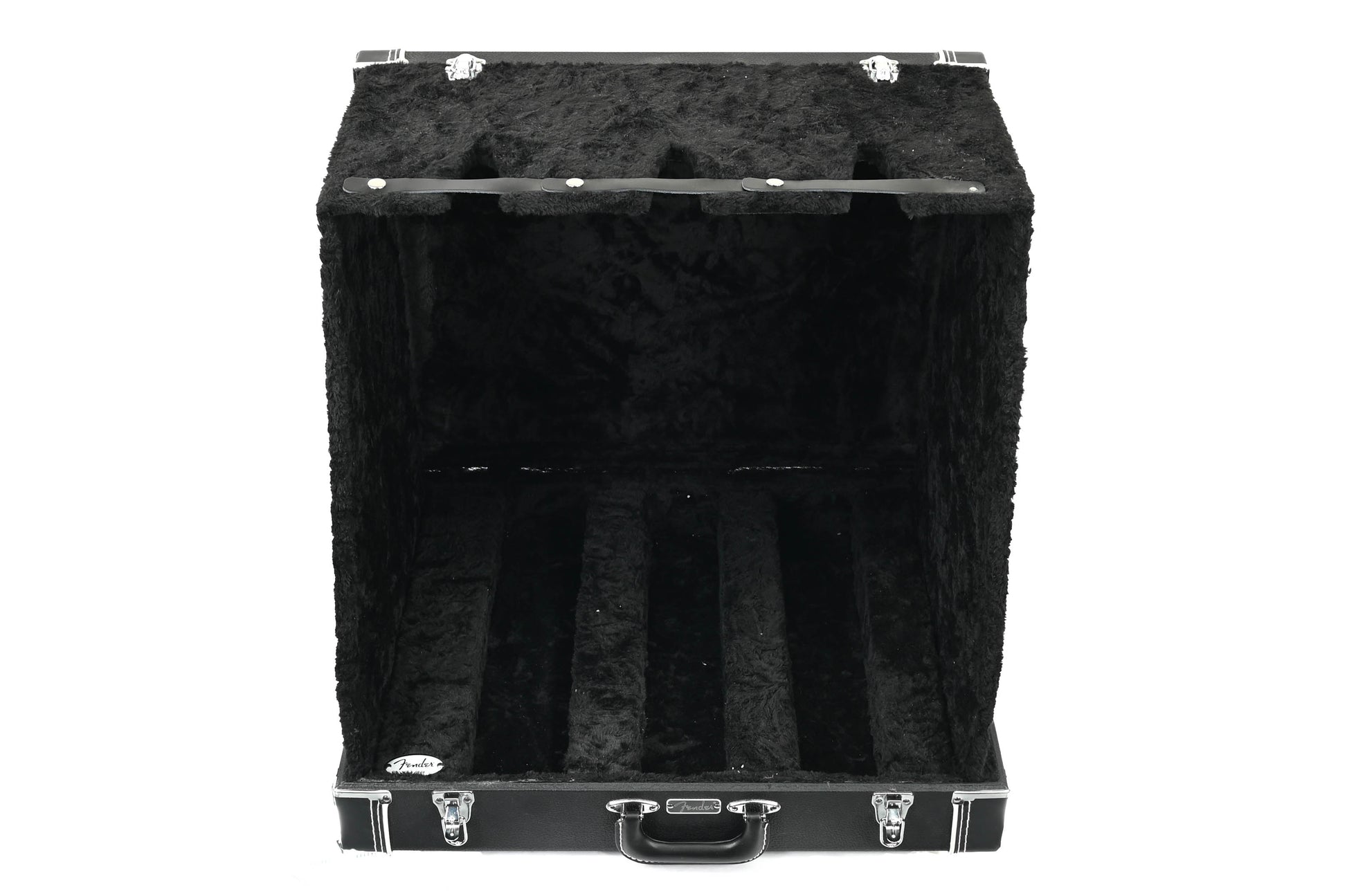 Fender Classic Case Stand 3 BLK