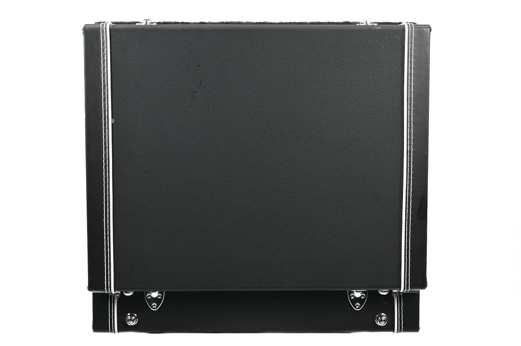 Fender Classic Case Stand 3 BLK