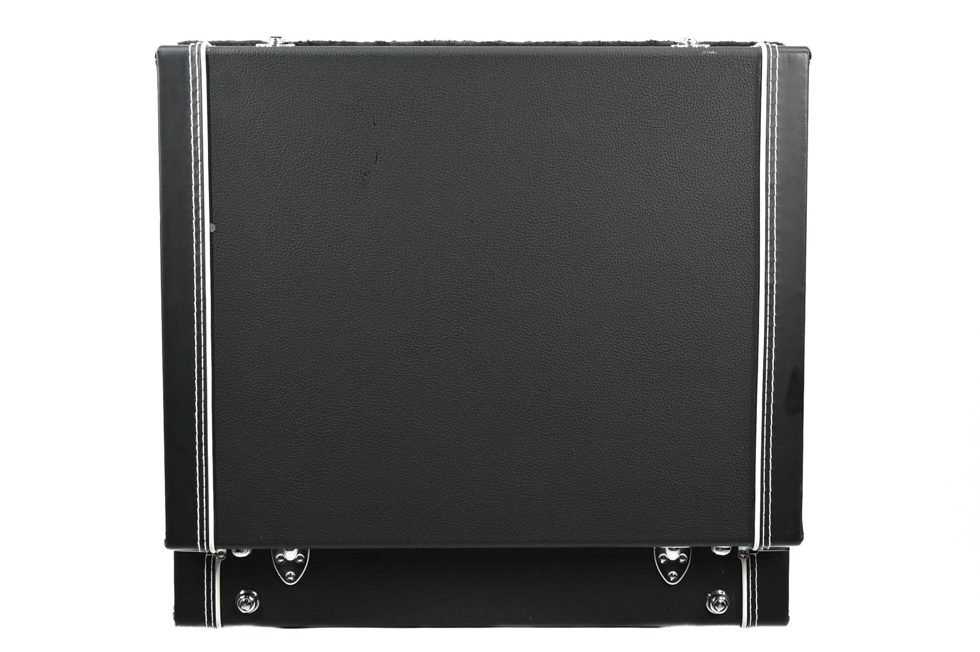 Fender Classic Case Stand 3 BLK