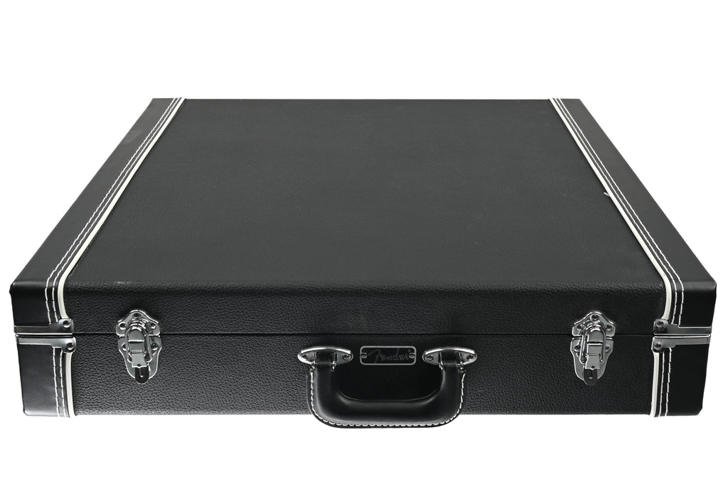 Fender Classic Case Stand 3 BLK