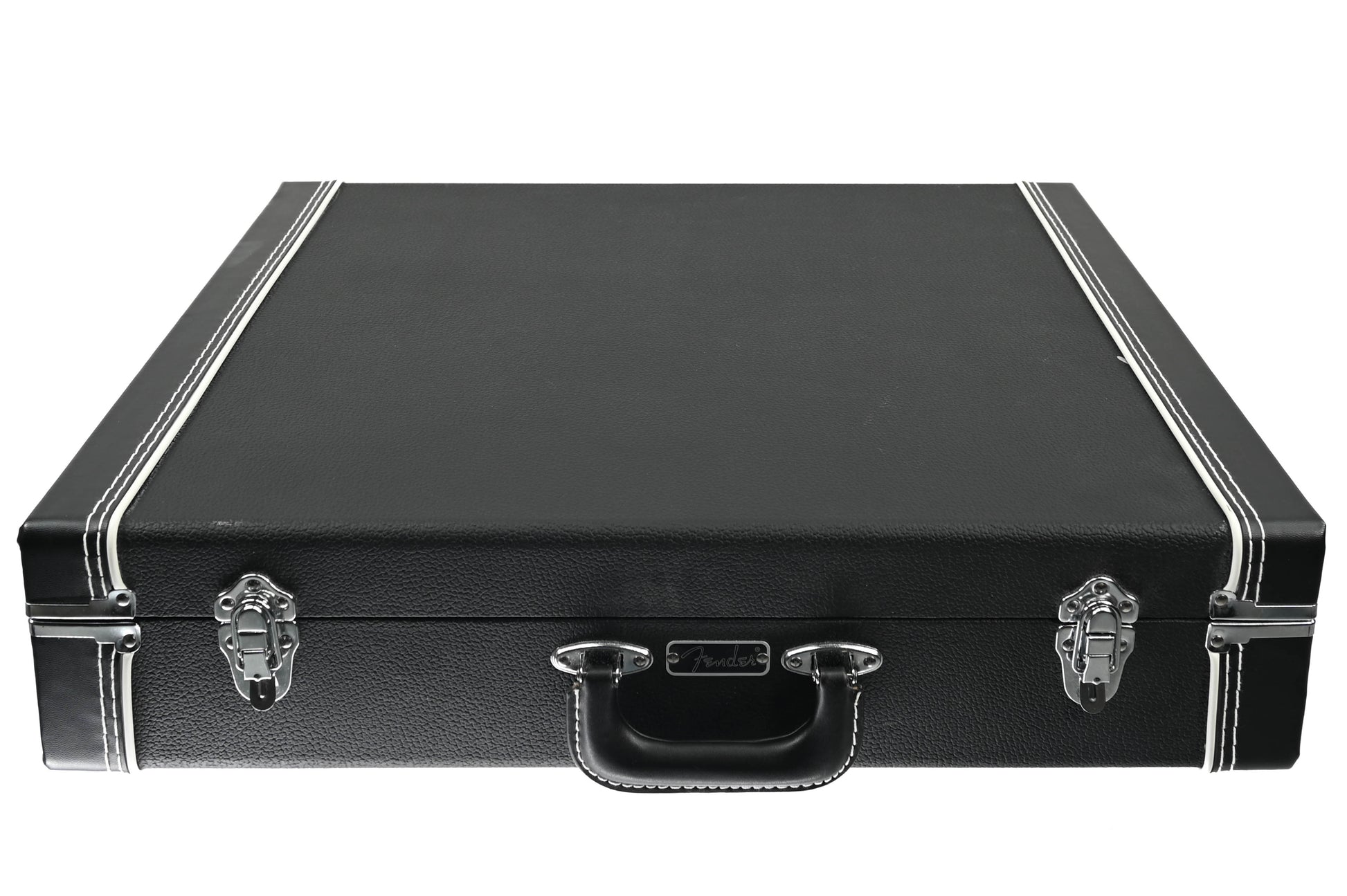 Fender Classic Case Stand 3 BLK