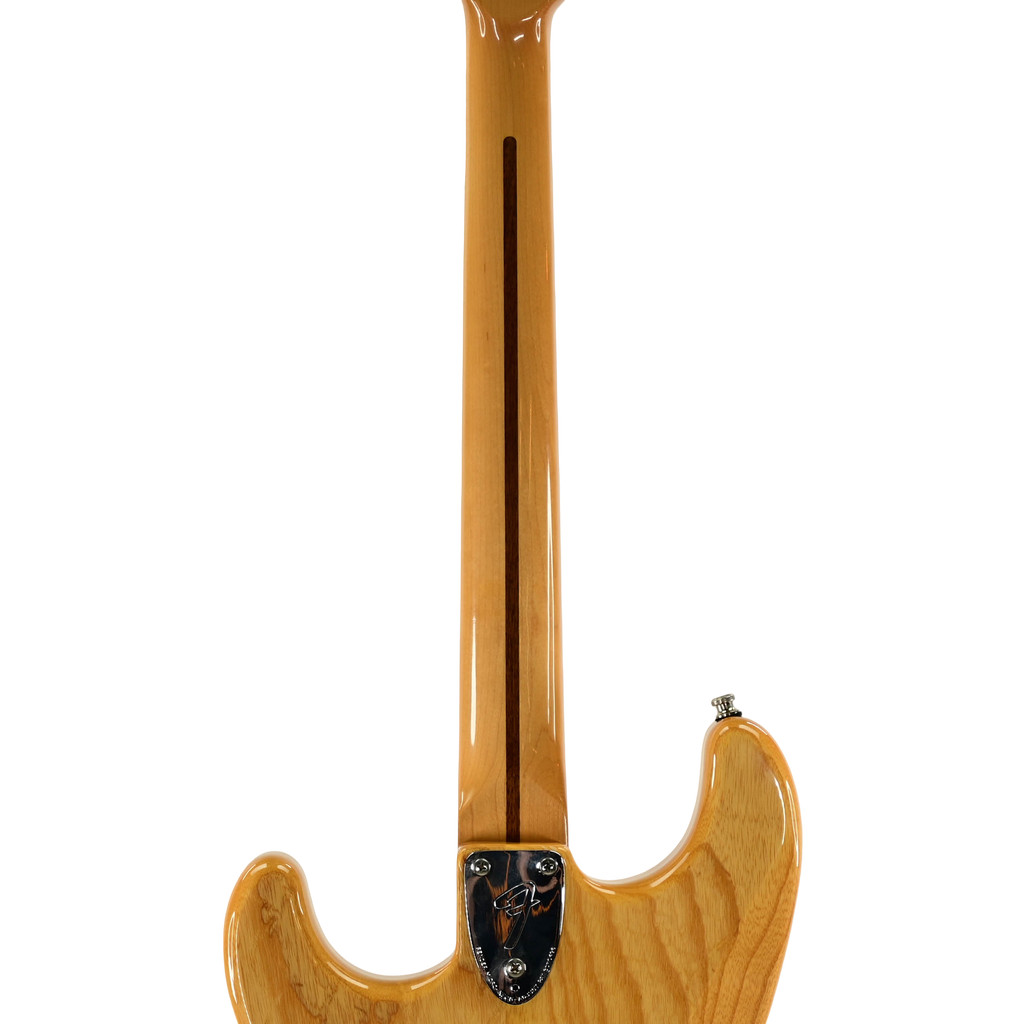 Fender Classic Serie 70's Stratocaster Made in Mexico 1999