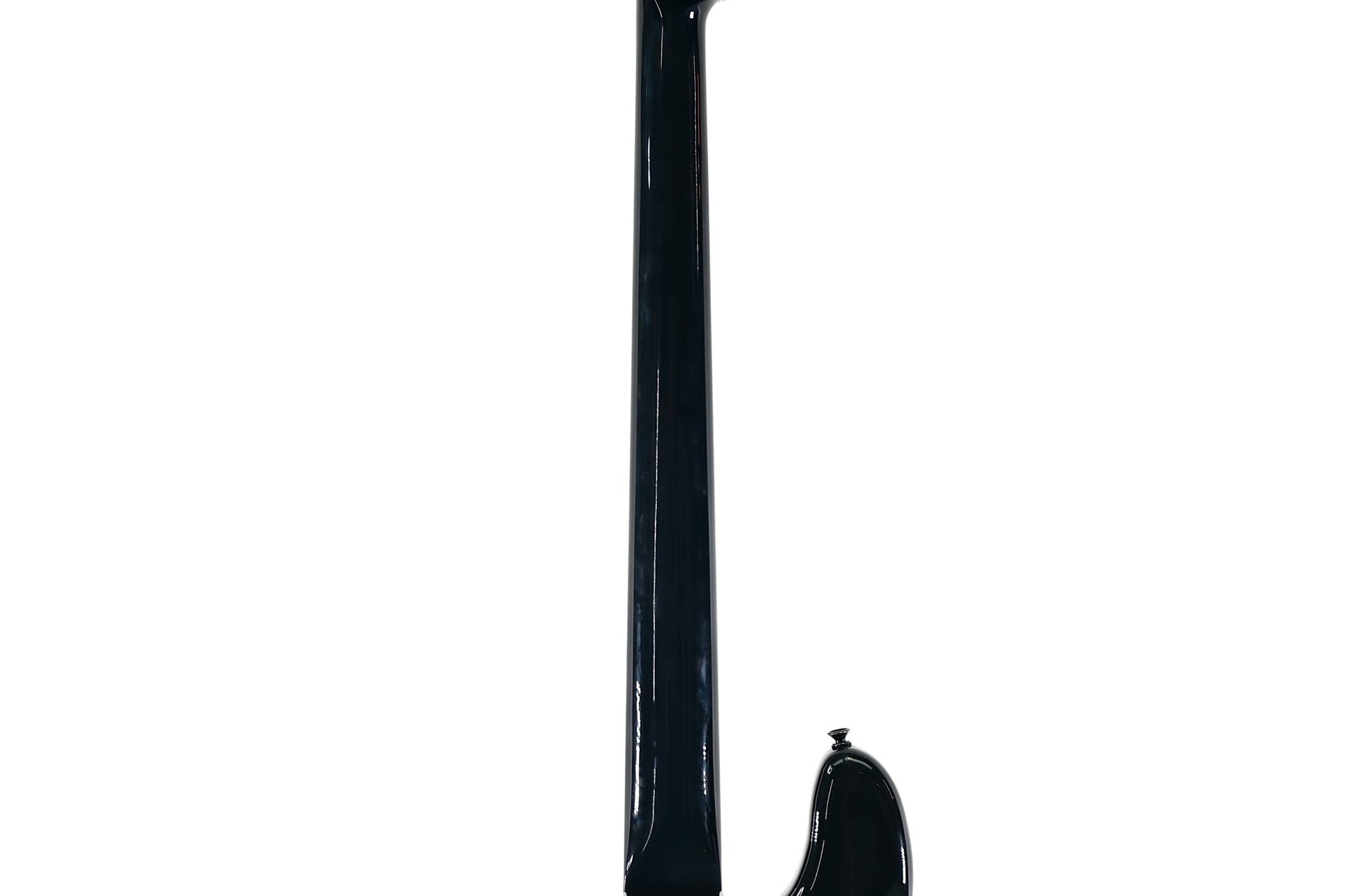 Fender Duff McKagan DLX P-Bass (Pre-owned)