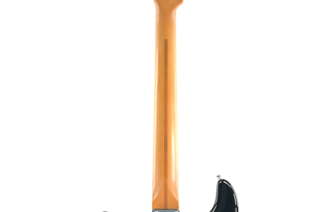 Fender Deluxe Roadhouse 2011 Stratocaster Mex