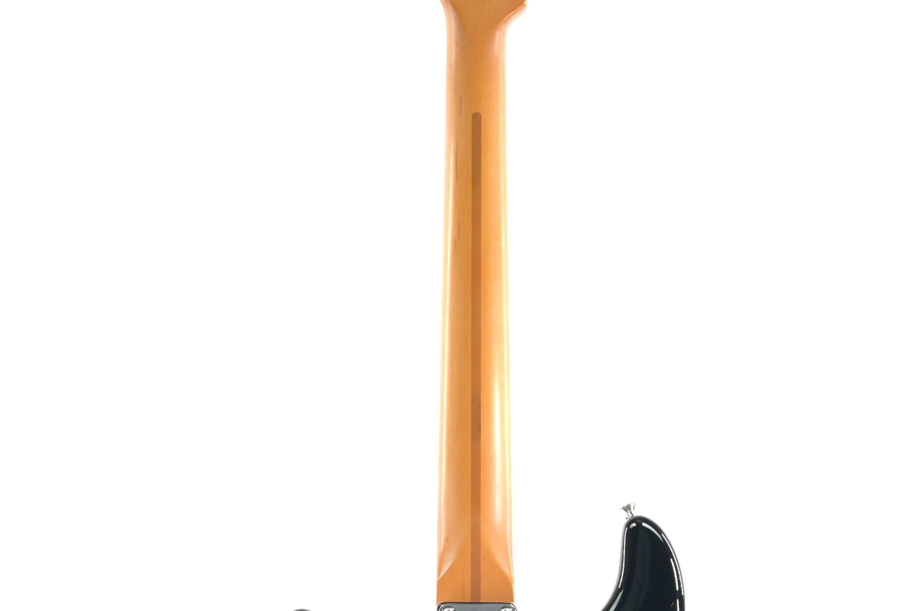 Fender Deluxe Roadhouse 2011 Stratocaster Mex