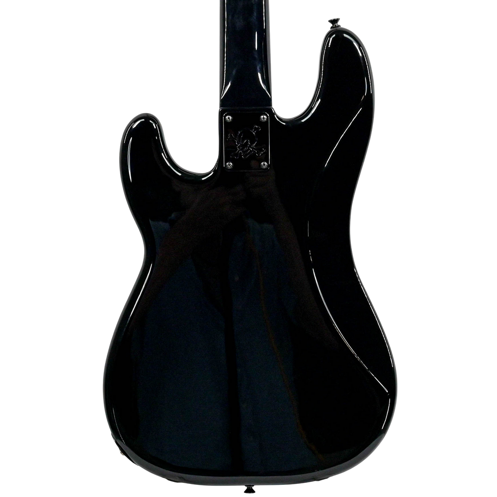 Fender Duff McKagan Deluxe Precision Bass