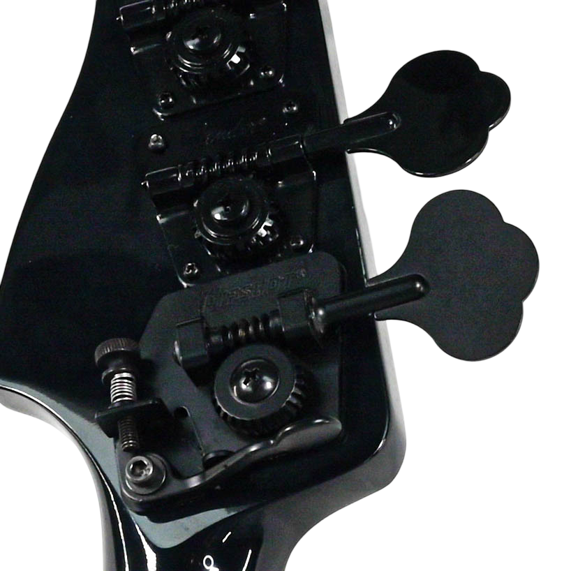 Fender Duff McKagan Deluxe Precision Bass