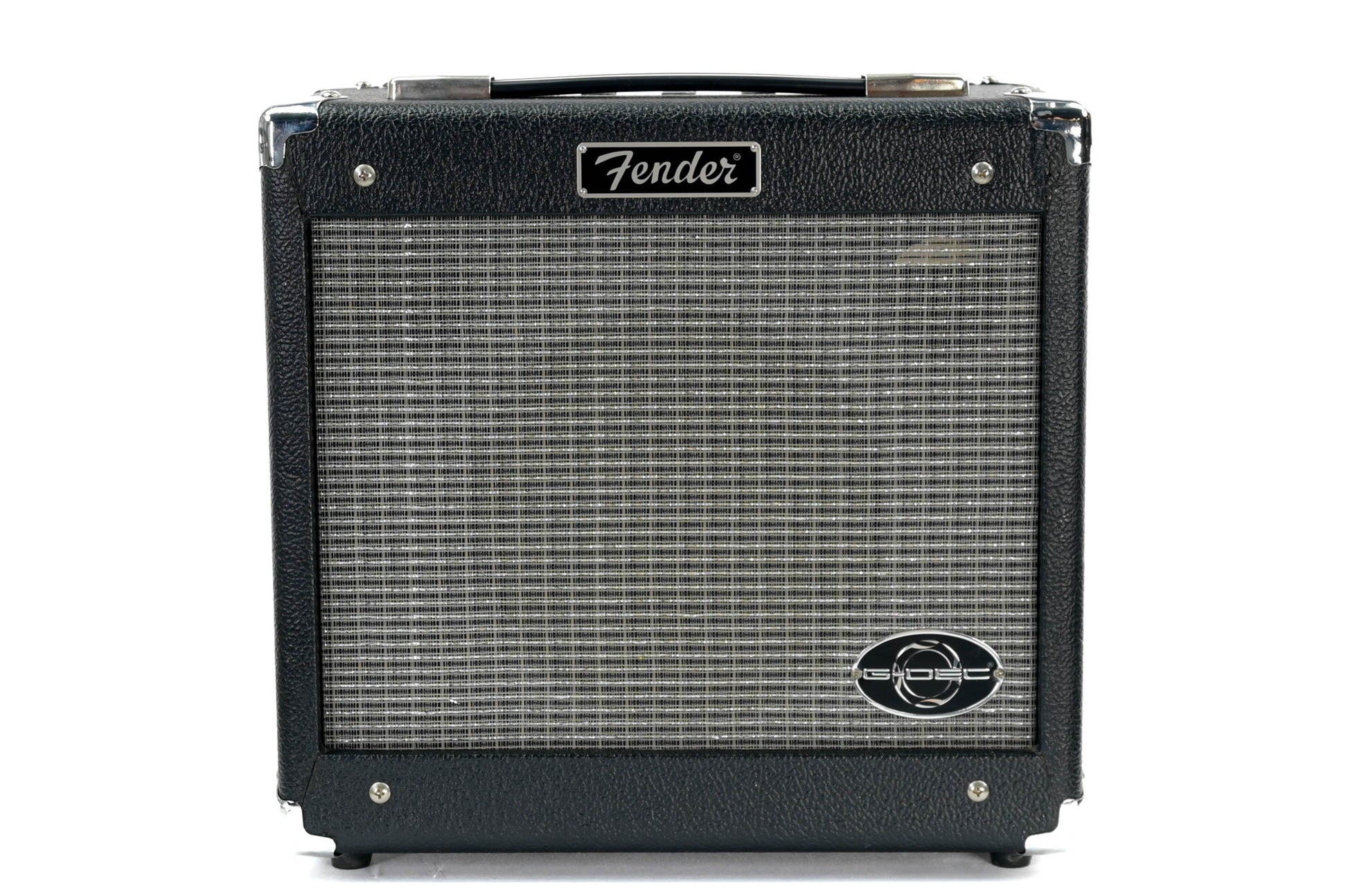 Fender G-DEC Junior Pre-Owned