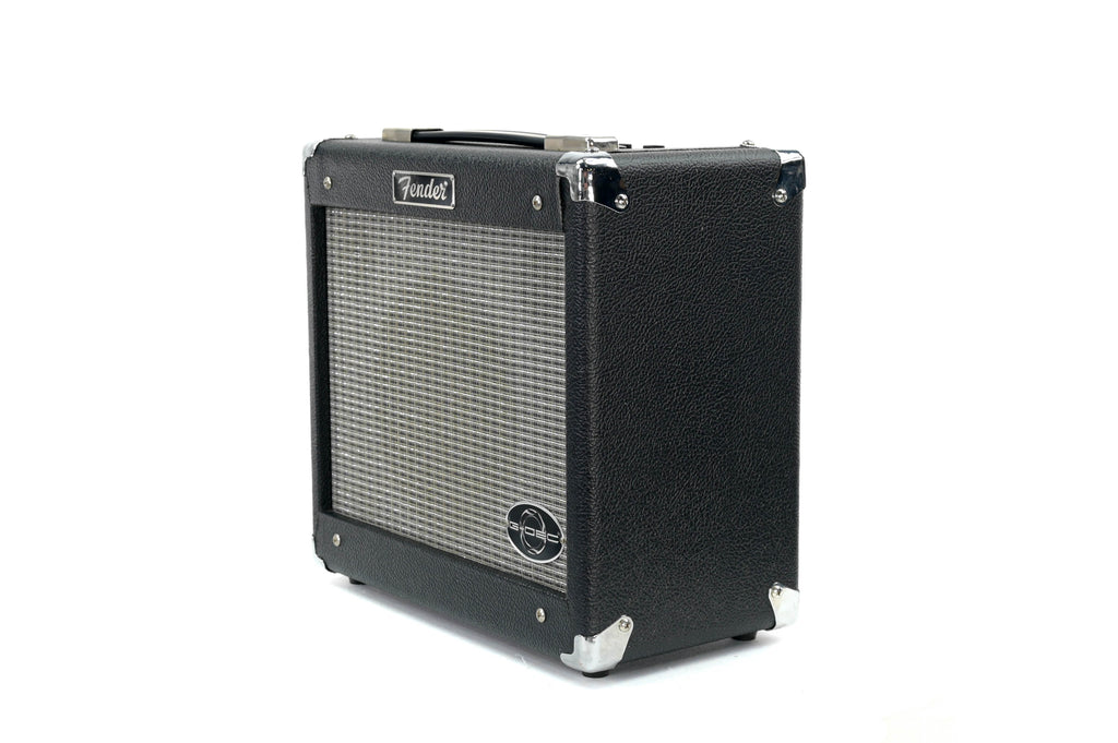 Fender G-DEC Junior Pre-Owned