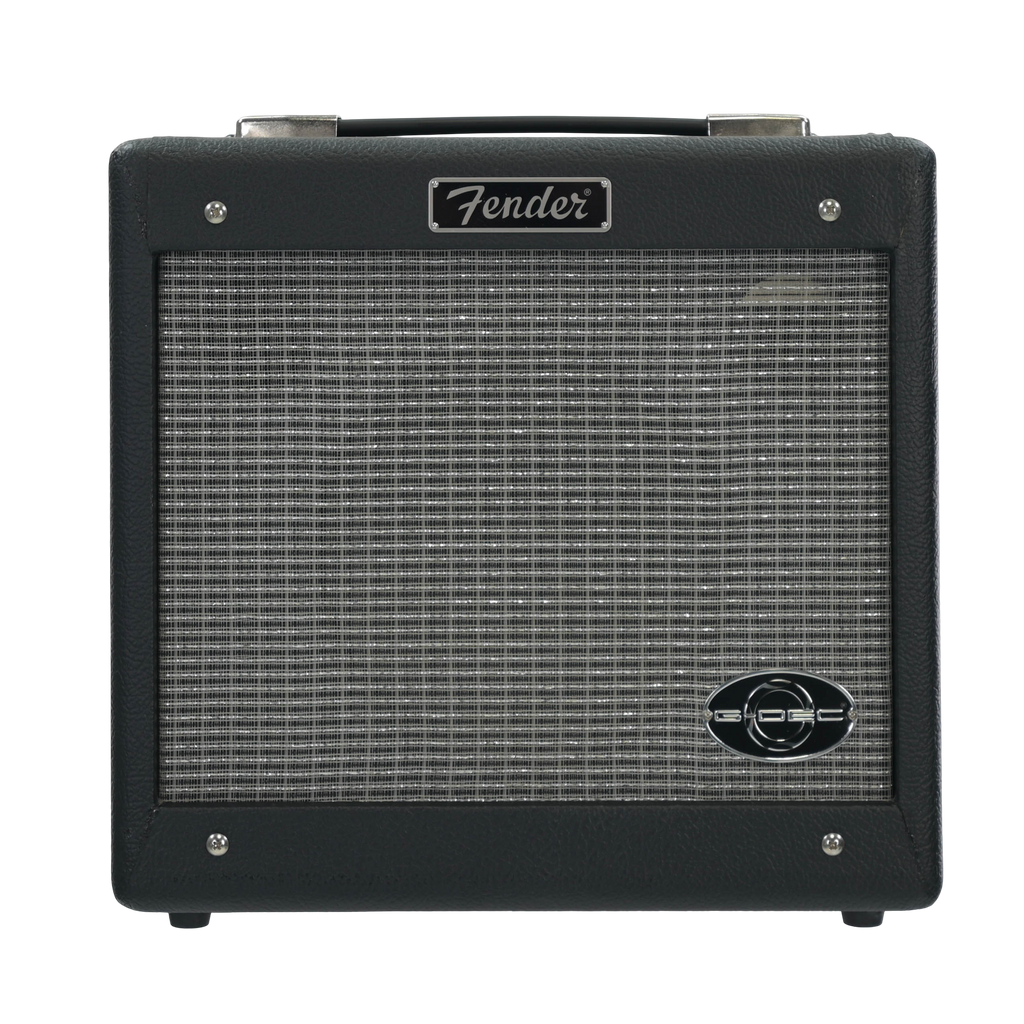 Fender G-DEC Junior Pre-Owned