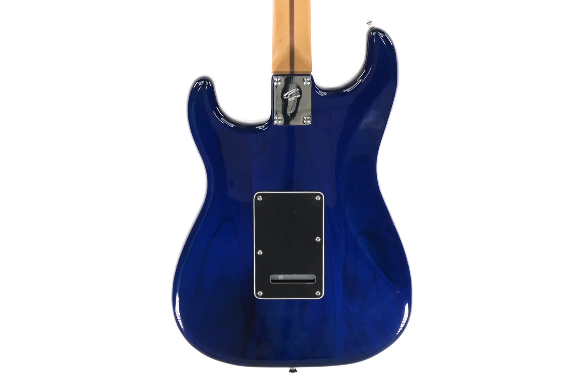 Fender Limited Edition Player II Stratocasterm  HSS Plus Top 2025