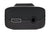 Fender Link I/O USB Audio Interface