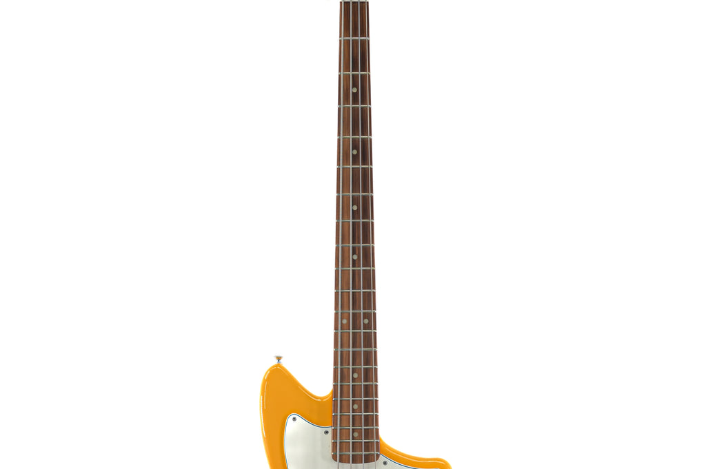 Fender Meteora Bas TS