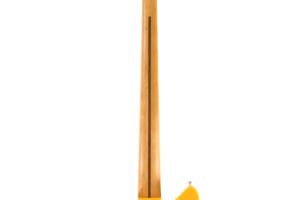 Fender Meteora Bas TS