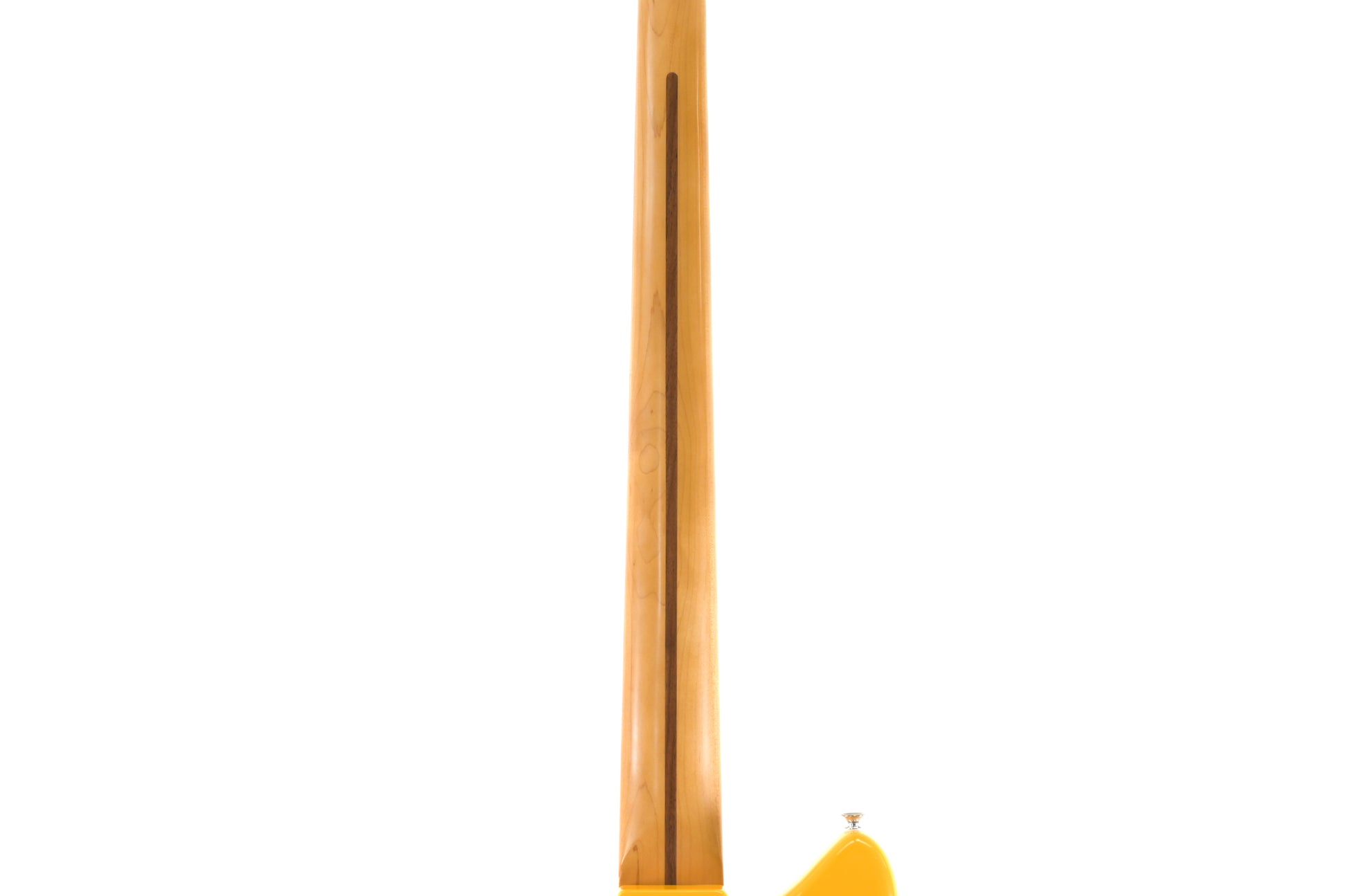 Fender Meteora Bas TS