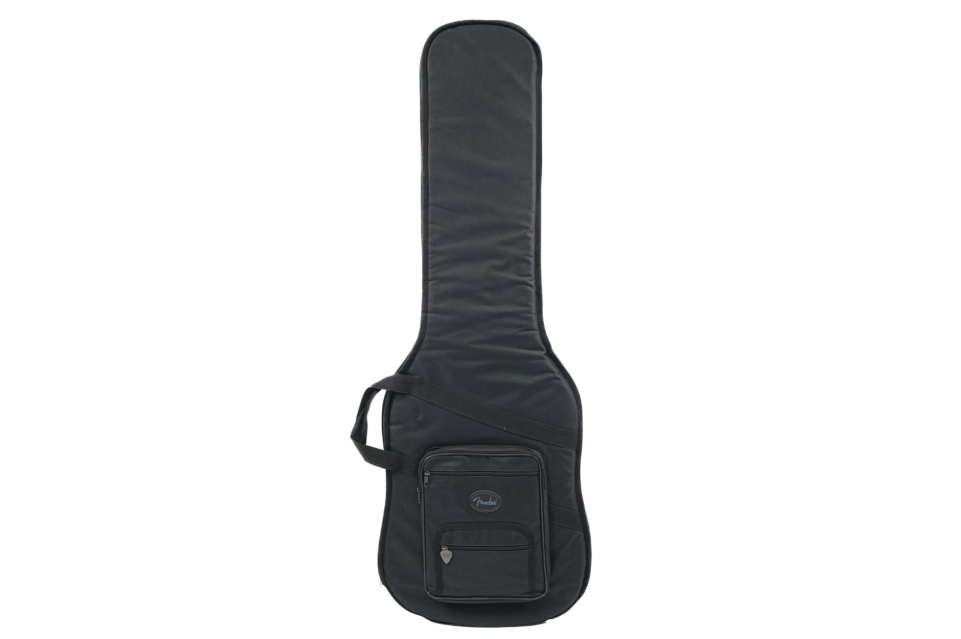 Fender Meteora Bas TS