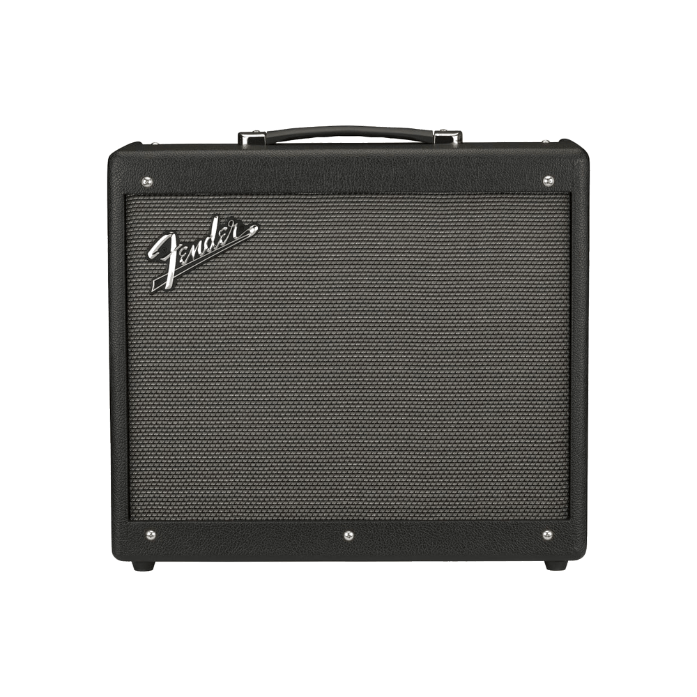 Fender Mustang GTX50