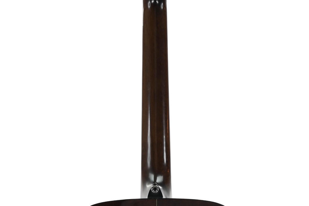 Fender Newporter Korea (MIK) 1988-1996 - Mahogany