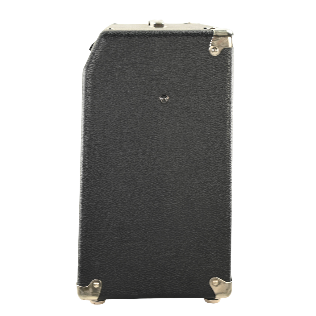 Fender Performer 1000 Pre-Owned