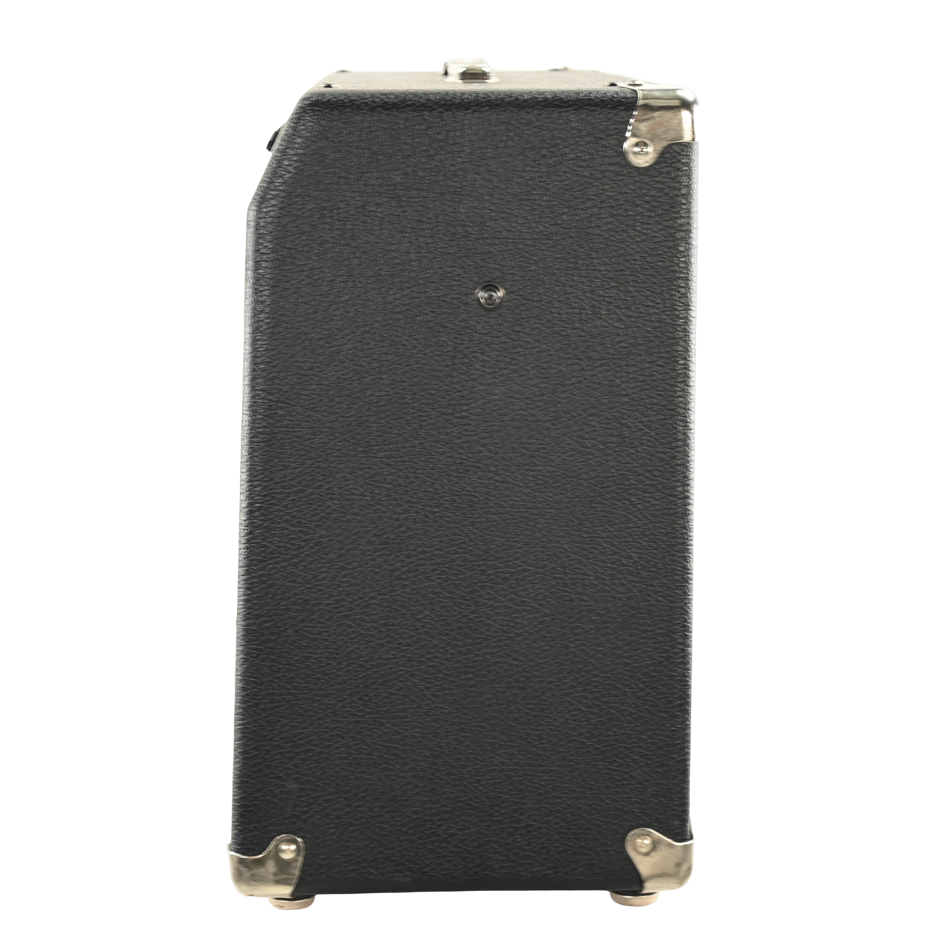 Fender Performer 1000 Pre-Owned