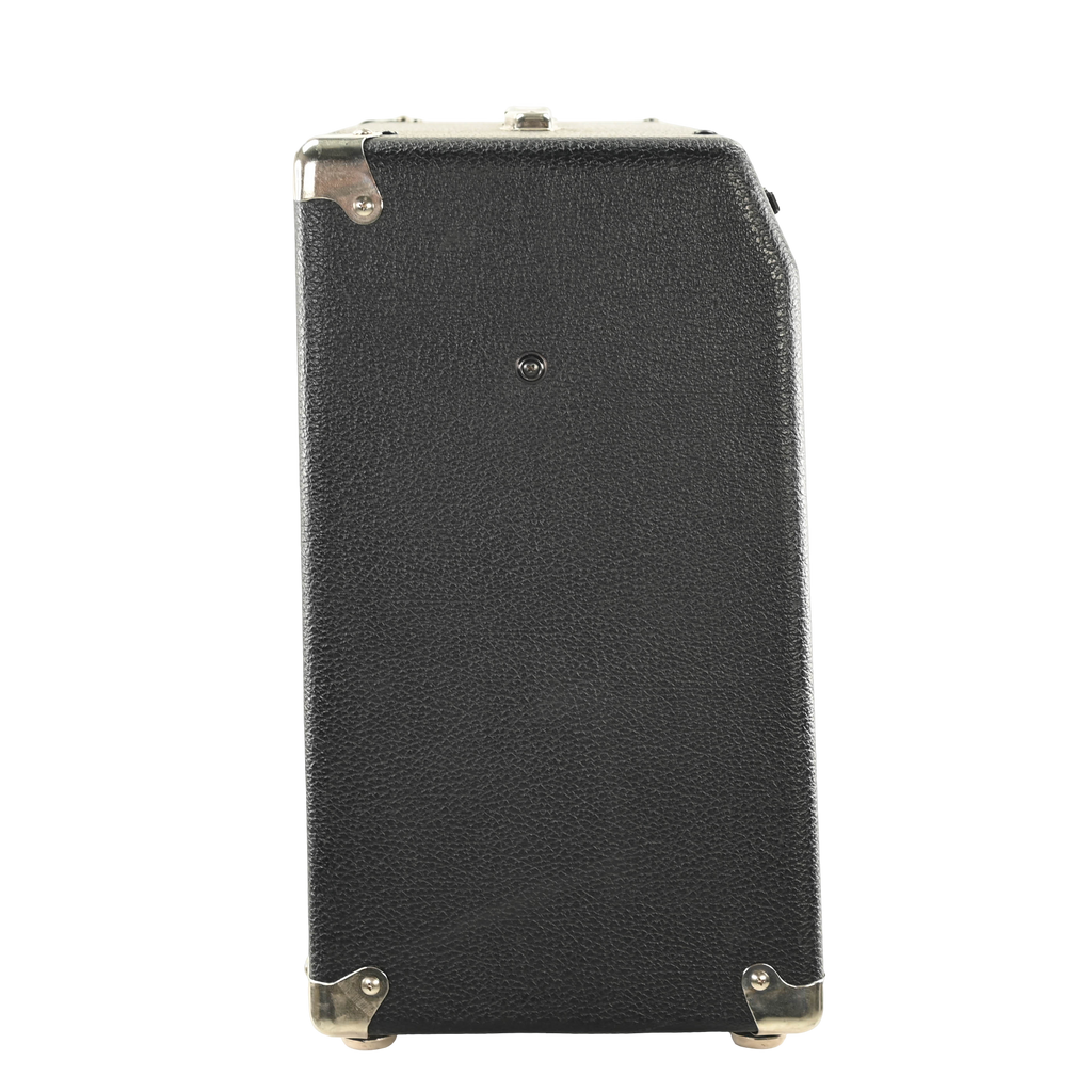 Fender Performer 1000 Pre-Owned