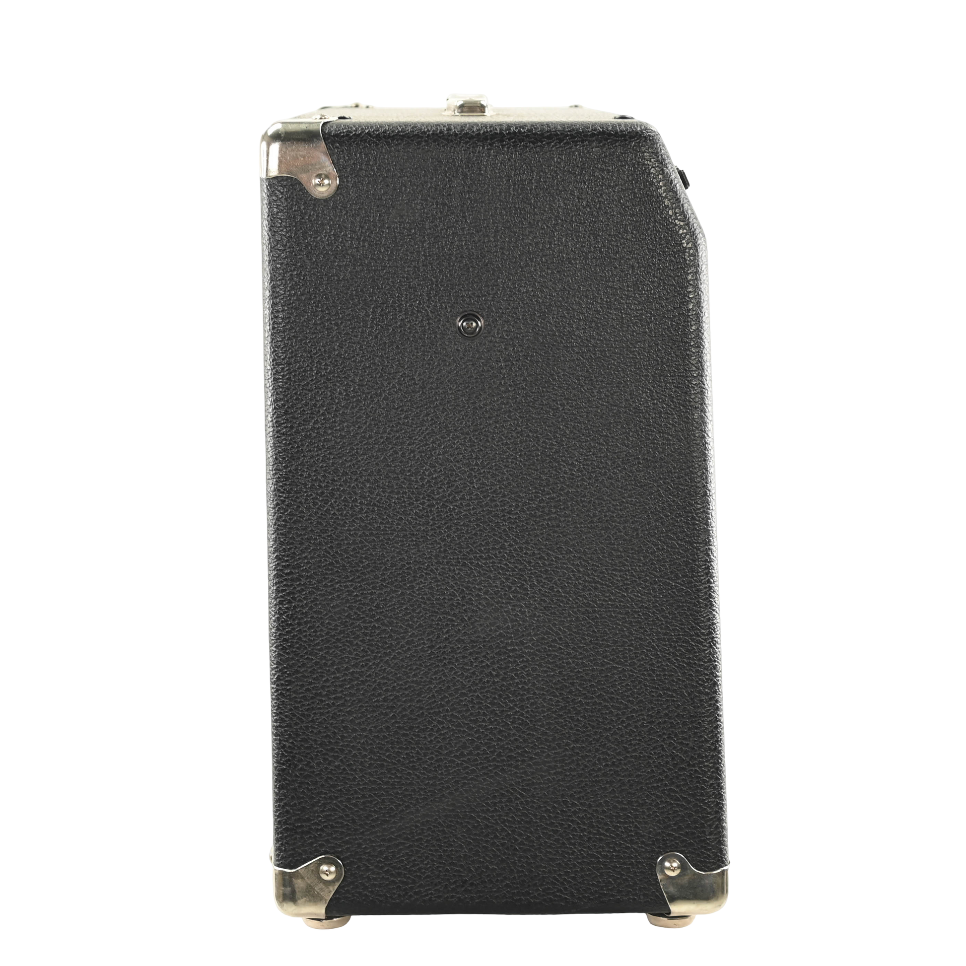 Fender Performer 1000 Pre-Owned
