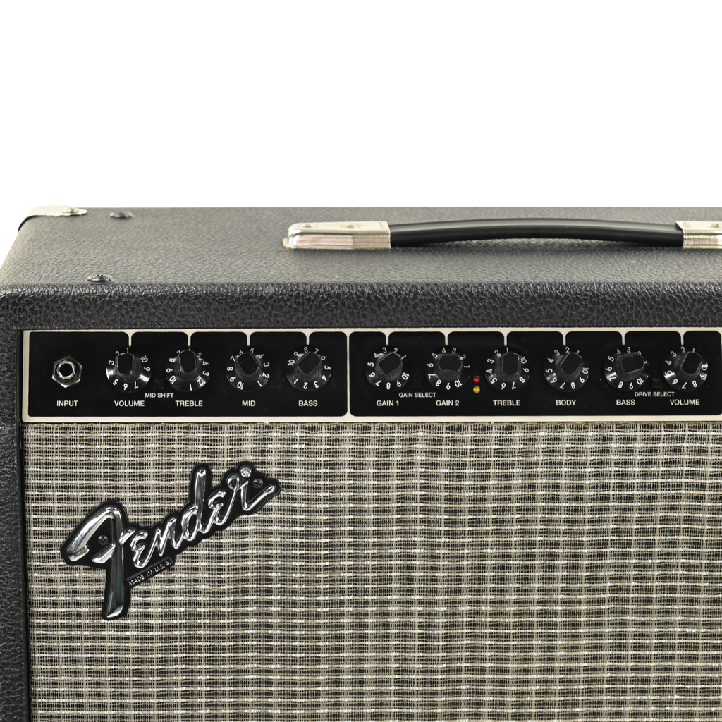 Fender Performer 1000 Pre-Owned