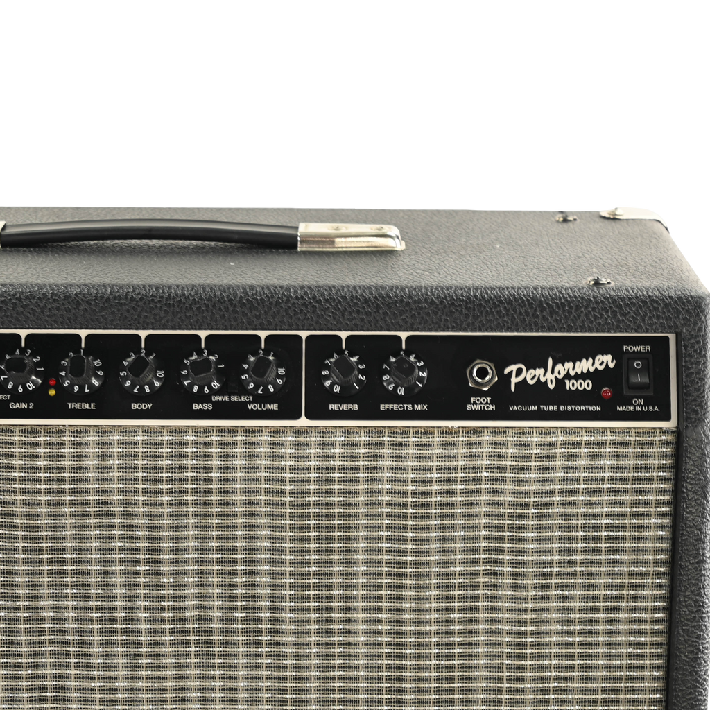 Fender Performer 1000 Pre-Owned