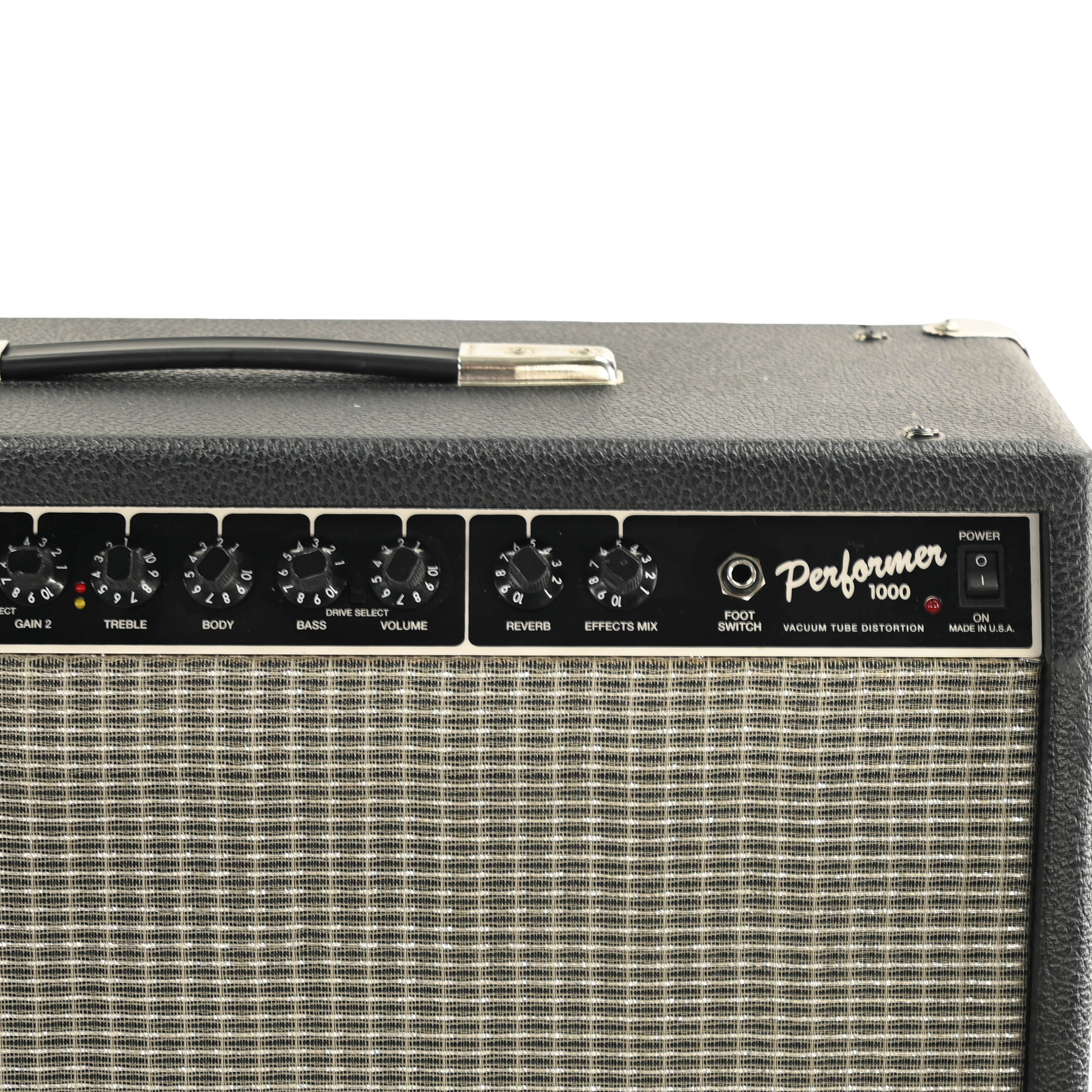 Fender Performer 1000 Pre-Owned