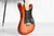 Fender Player Lead III Sienna Sunburst MF