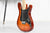 Fender Player Lead III Sienna Sunburst MF