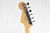 Fender Player Lead III Sienna Sunburst MF