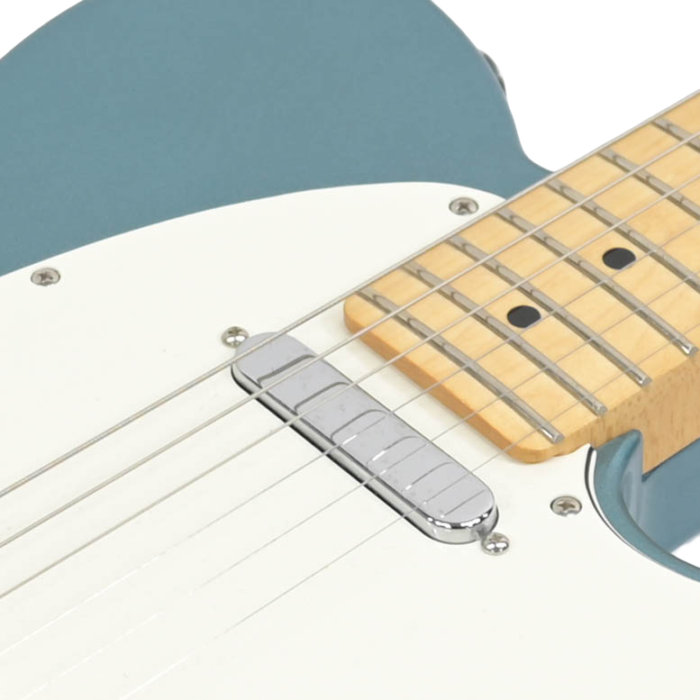 Fender Player Telecaster tidepool MN