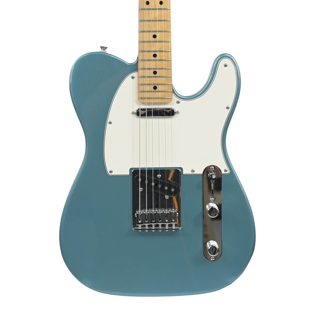 Fender Player Telecaster tidepool MN
