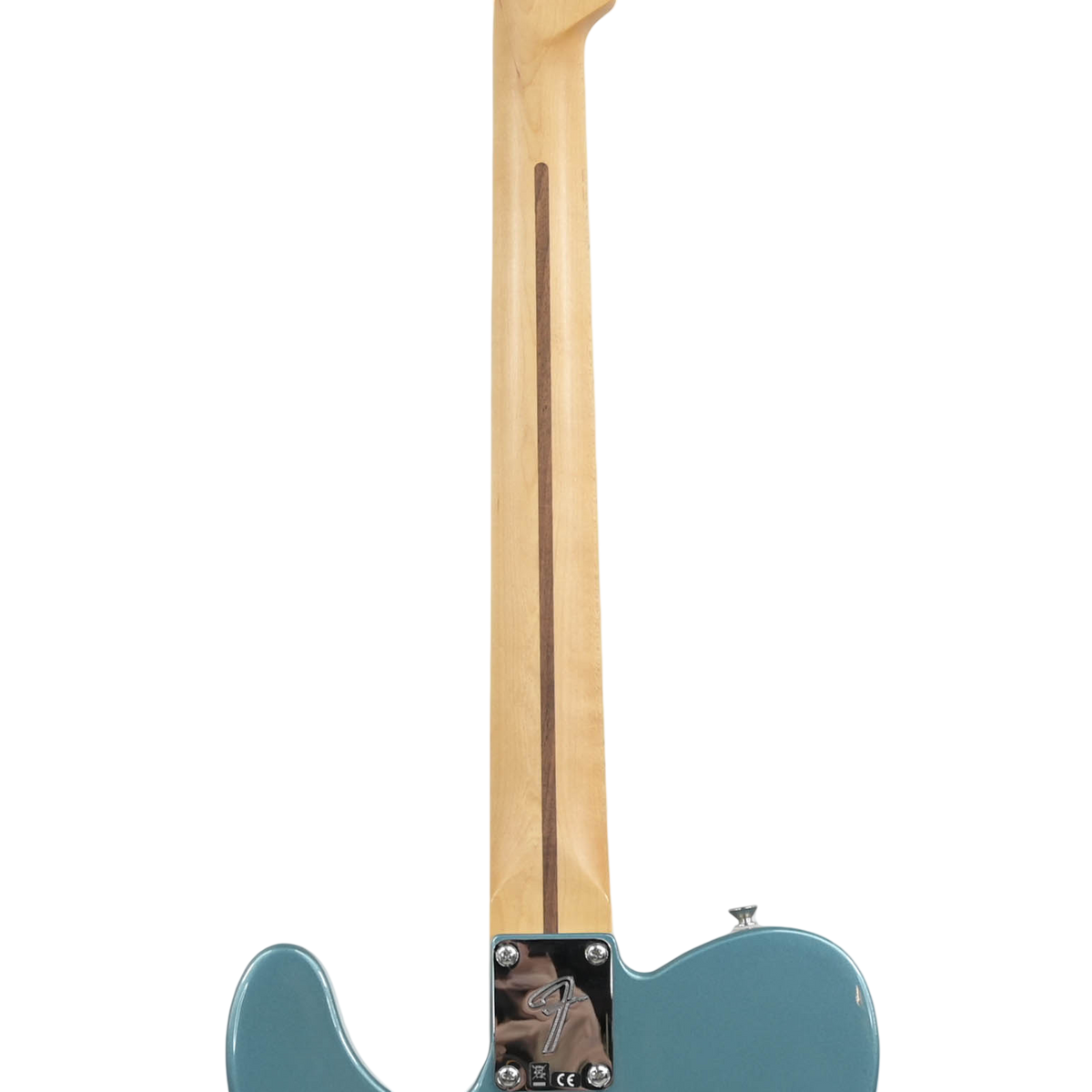 Fender Player Telecaster tidepool MN