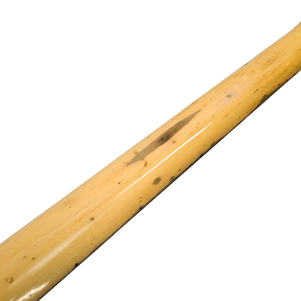 Fender Precision Bass 3TS 1977
