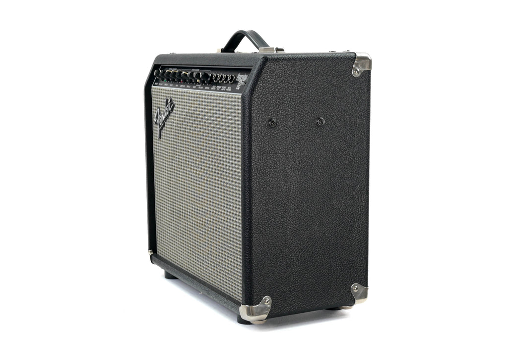 Fender Princeton 112 Plus Pre-Owned