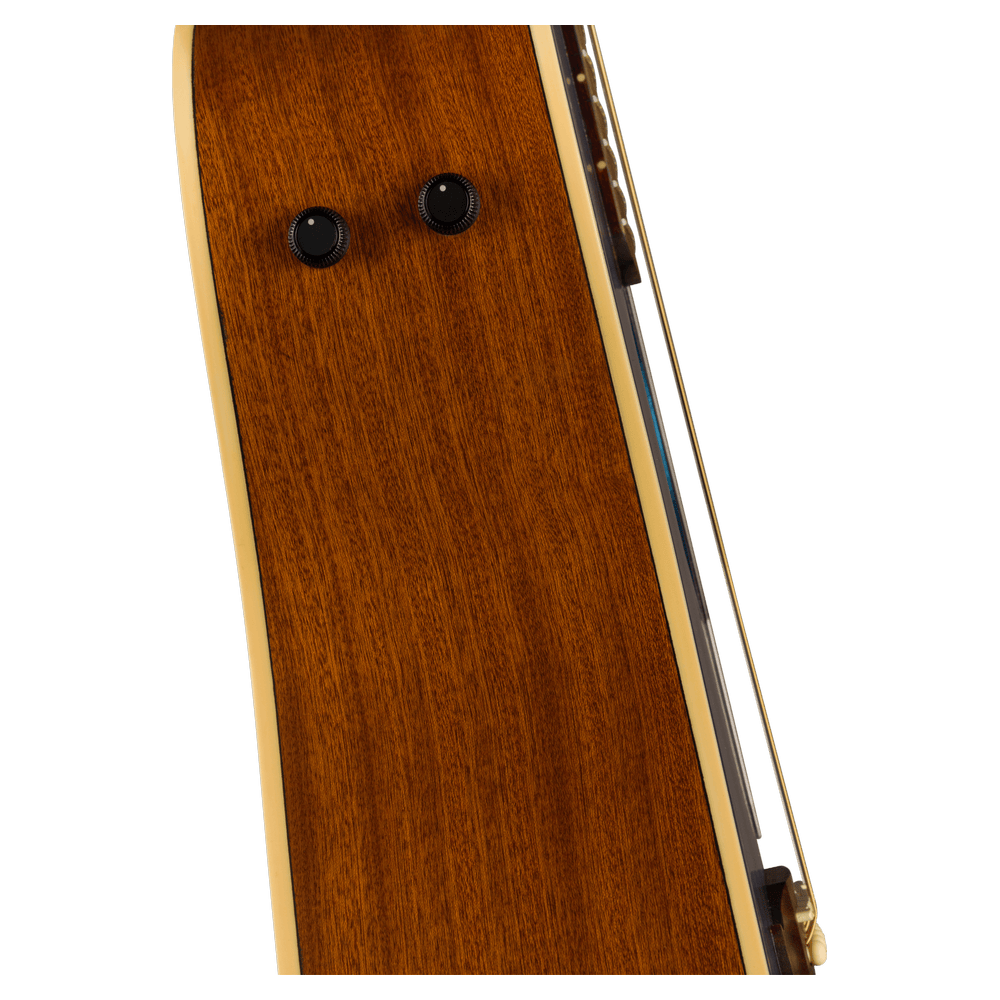Fender Redondo Player Lake Placid Blue