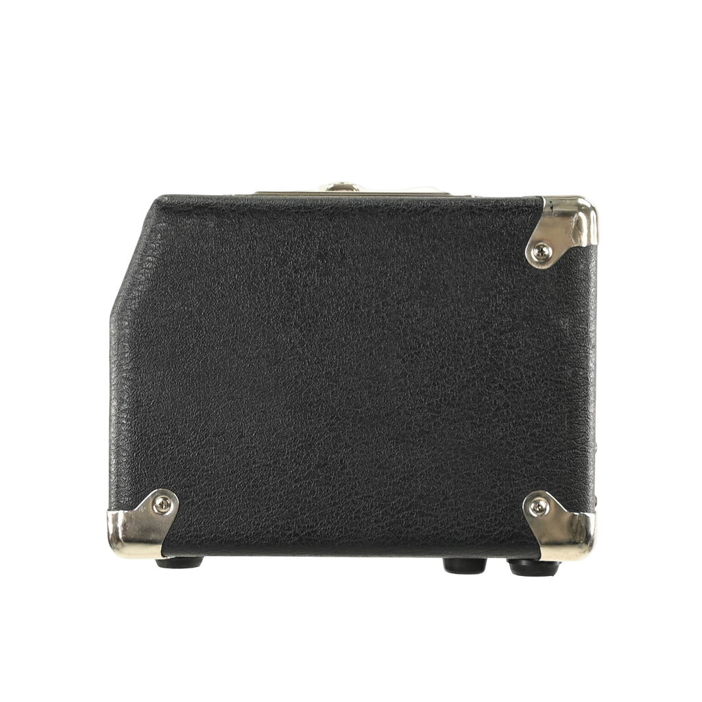 Fender Sidekick 100 SK-100B  Bass Head