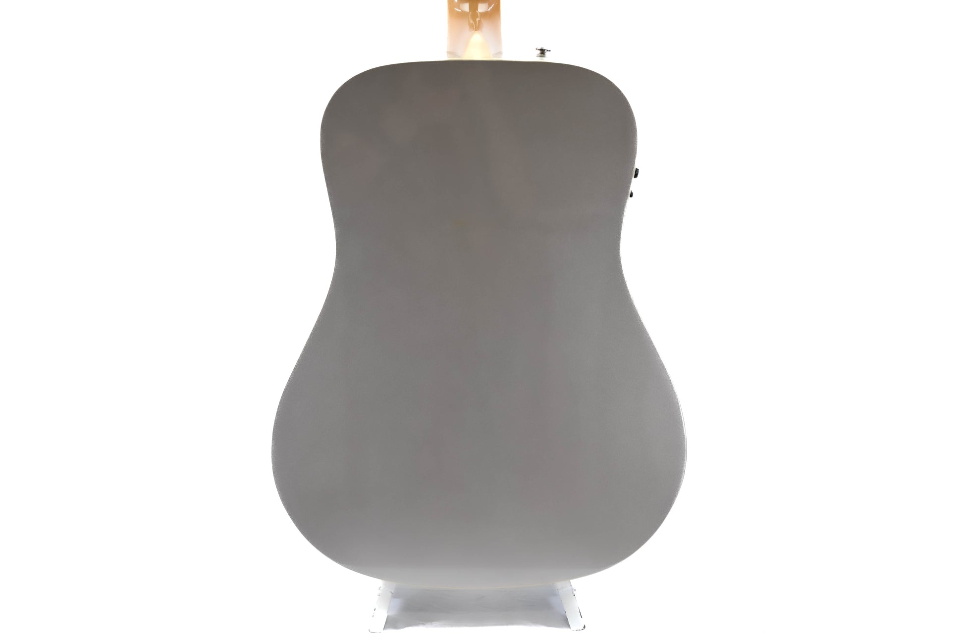 Fender Sonoran Tony Alva White Lotus